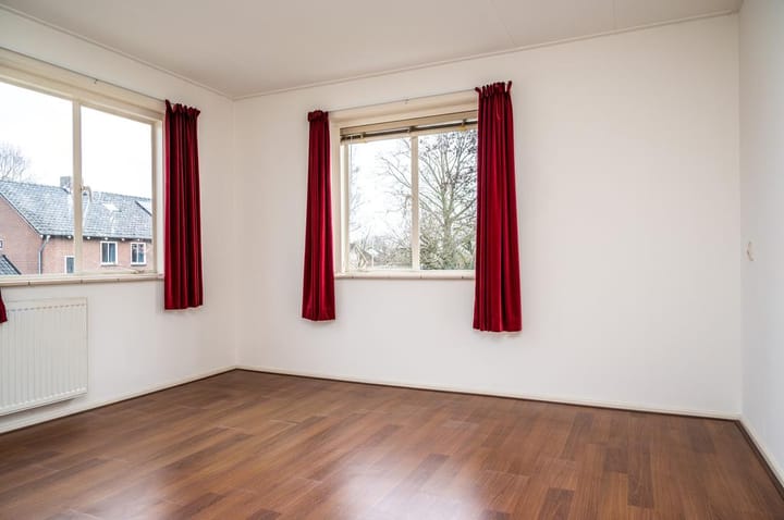 Foto 29 van Gansstraat 19