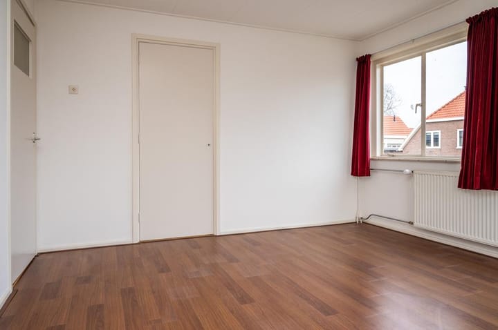 Foto 30 van Gansstraat 19