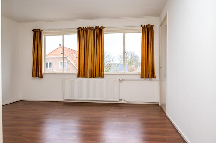 Foto 31 van Gansstraat 19