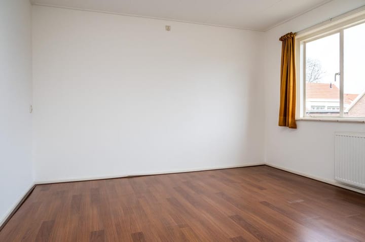 Foto 32 van Gansstraat 19