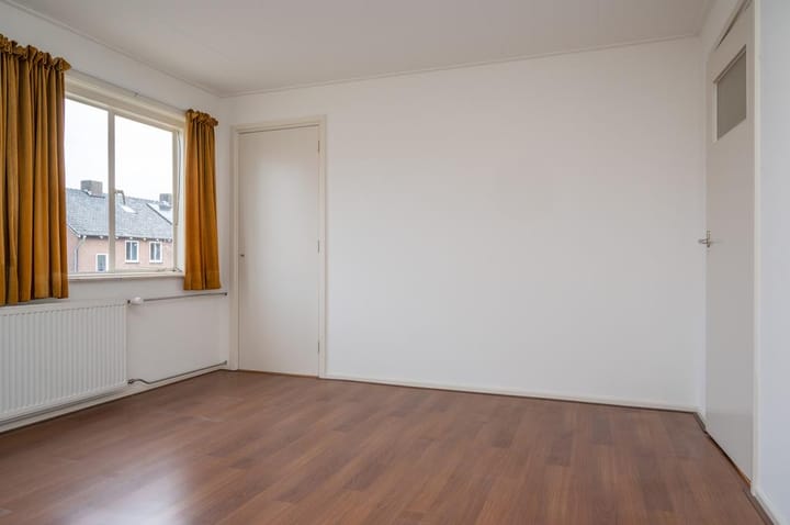 Foto 33 van Gansstraat 19