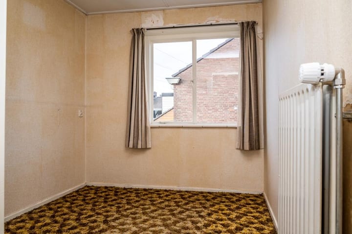 Foto 34 van Gansstraat 19