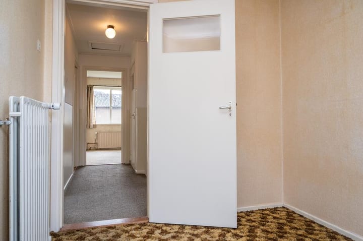 Foto 35 van Gansstraat 19