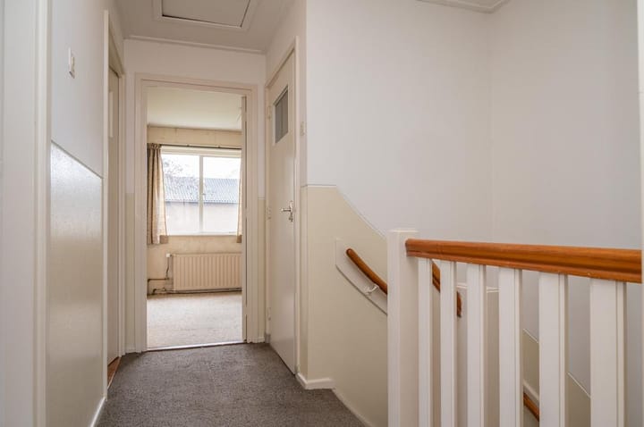 Foto 36 van Gansstraat 19