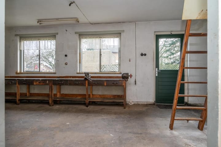 Foto 37 van Gansstraat 19