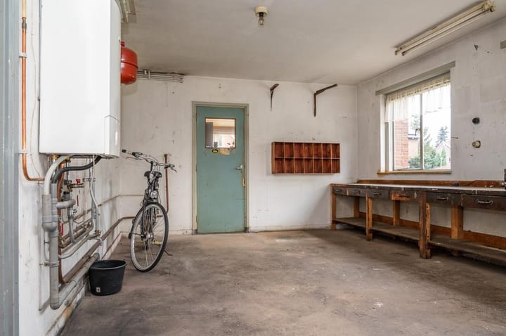 Foto 38 van Gansstraat 19