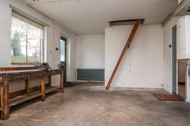 Foto 39 van Gansstraat 19