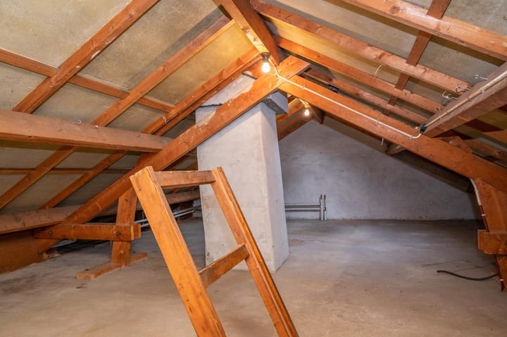 Foto 40 van Gansstraat 19