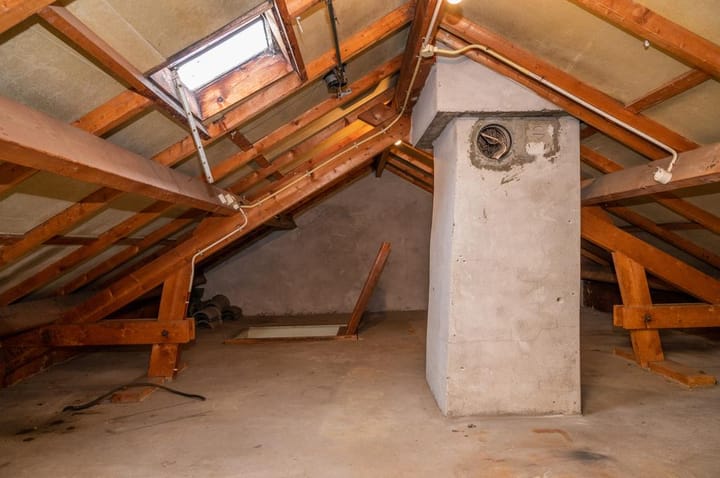 Foto 41 van Gansstraat 19