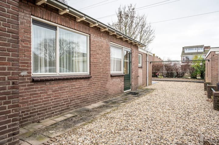 Foto 42 van Gansstraat 19