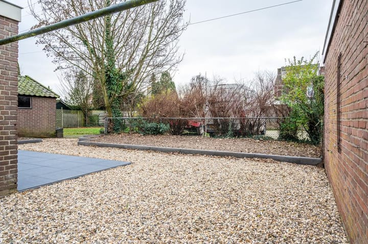 Foto 43 van Gansstraat 19