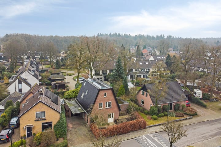 Foto 89 van Bogaardslaan 37