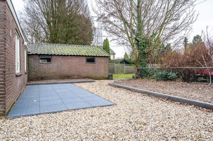 Foto 45 van Gansstraat 19