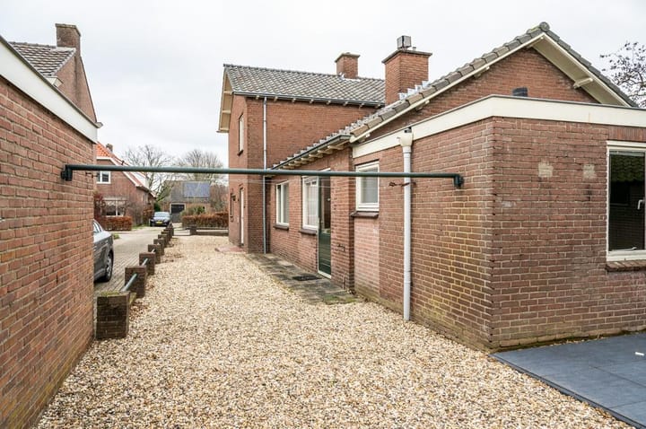 Foto 44 van Gansstraat 19