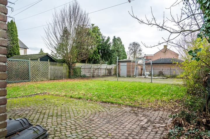 Foto 47 van Gansstraat 19