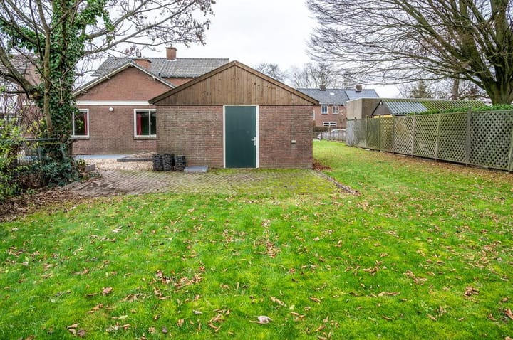 Foto 48 van Gansstraat 19