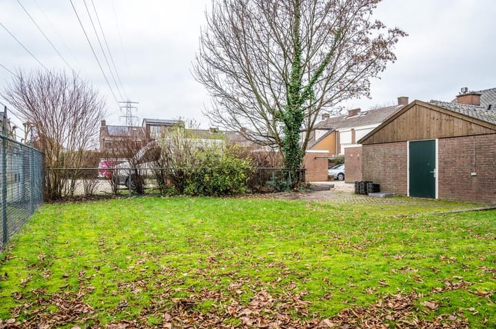 Foto 49 van Gansstraat 19