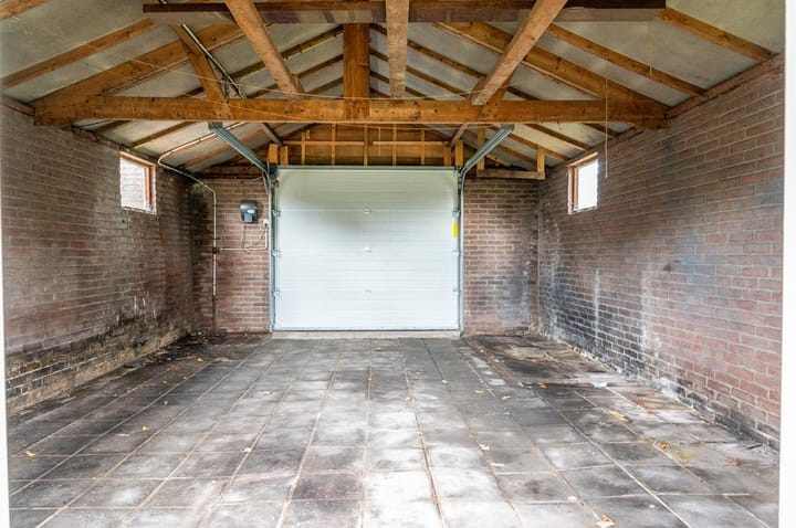 Foto 52 van Gansstraat 19