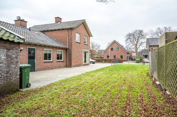 Foto 53 van Gansstraat 19