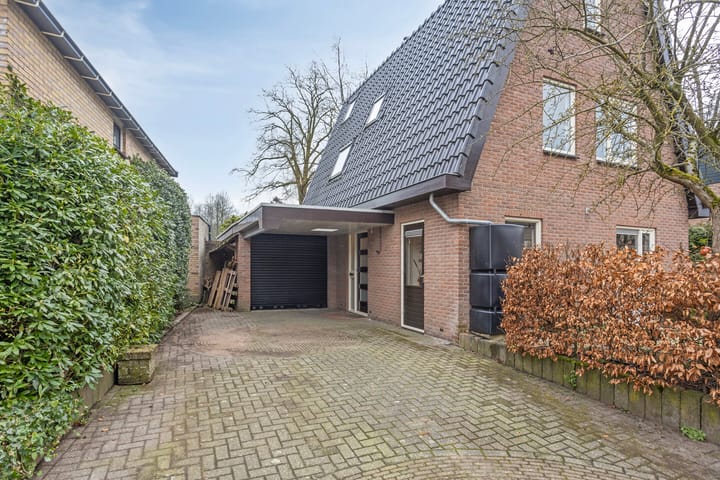 Foto 80 van Bogaardslaan 37