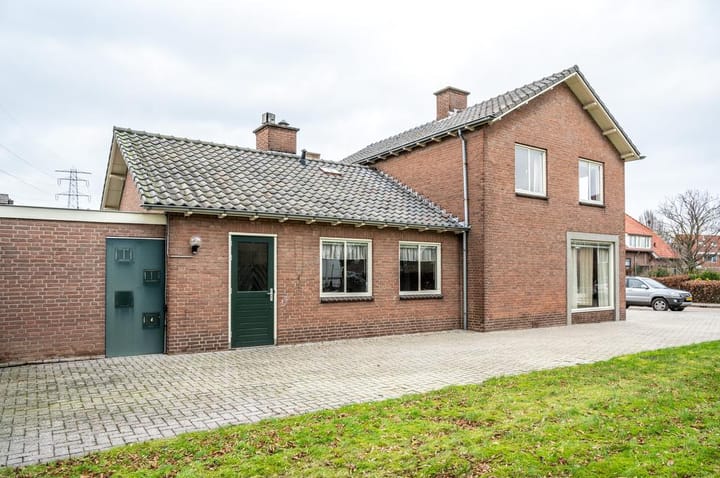 Foto 54 van Gansstraat 19