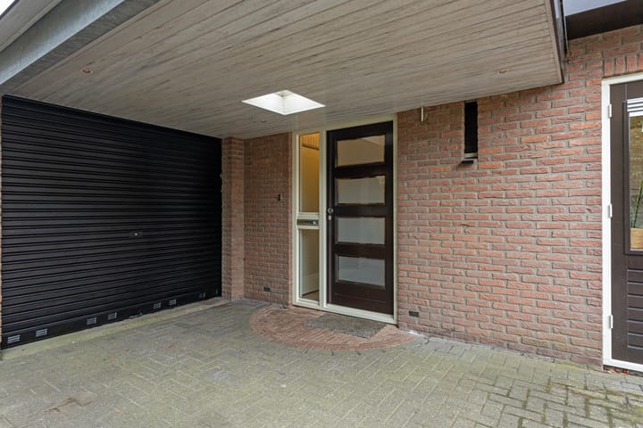 Foto 81 van Bogaardslaan 37