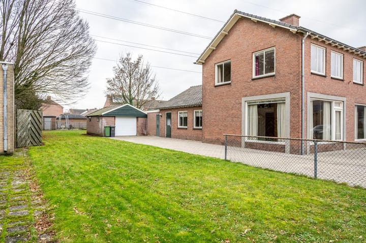 Foto 57 van Gansstraat 19