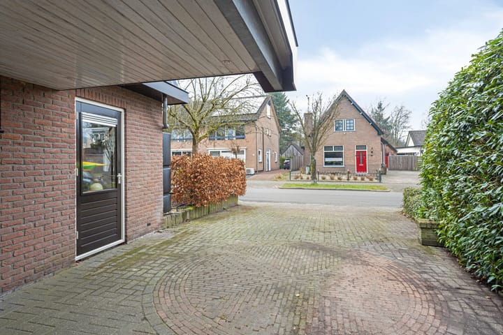 Foto 82 van Bogaardslaan 37