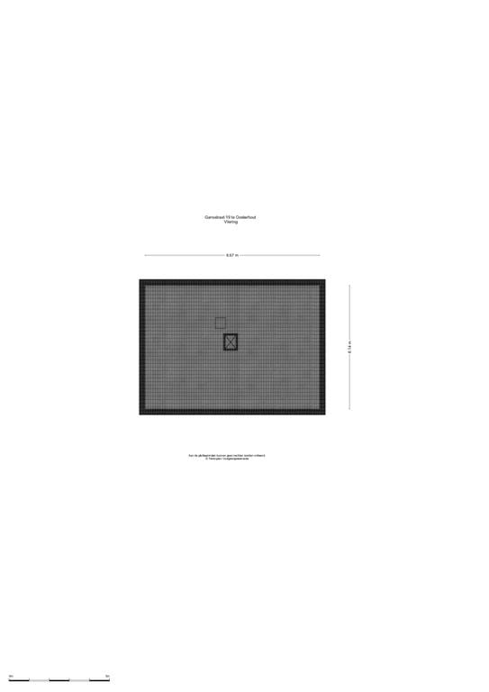 Foto 60 van Gansstraat 19