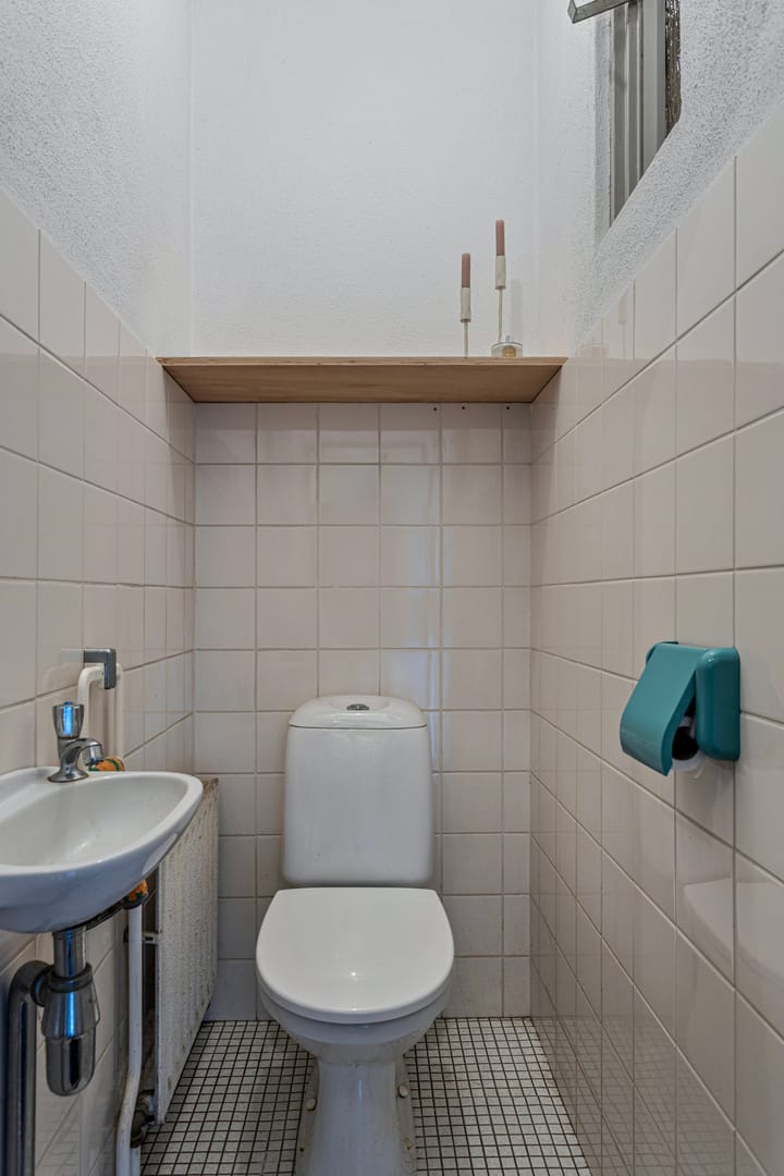 Foto 29 van Bogaardslaan 37