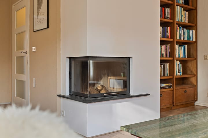 Foto 7 van Bogaardslaan 37