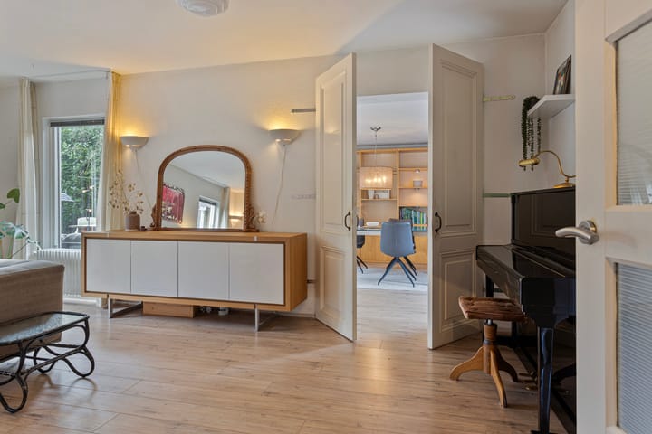 Foto 14 van Bogaardslaan 37