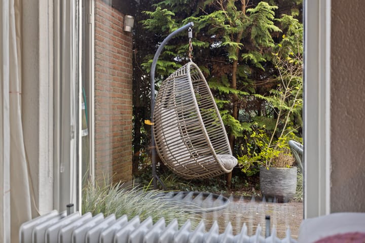 Foto 9 van Bogaardslaan 37