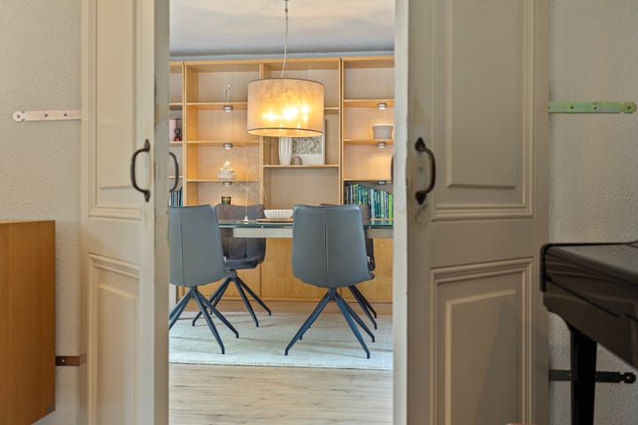 Foto 15 van Bogaardslaan 37