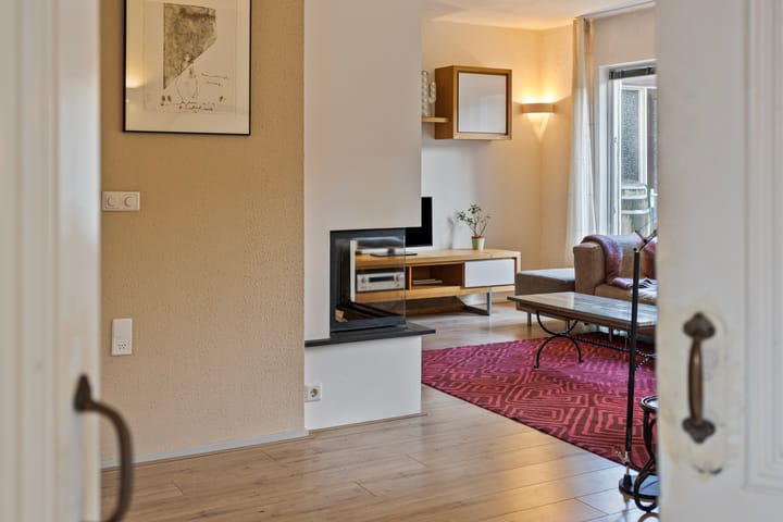 Foto 19 van Bogaardslaan 37