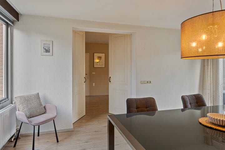 Foto 18 van Bogaardslaan 37