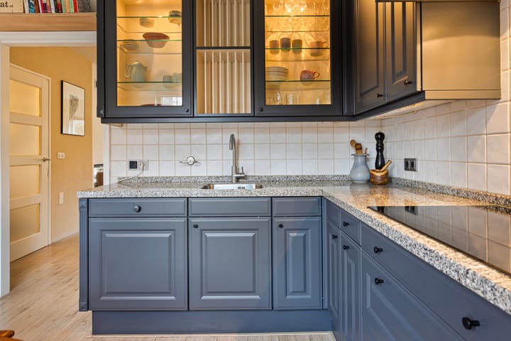 Foto 23 van Bogaardslaan 37