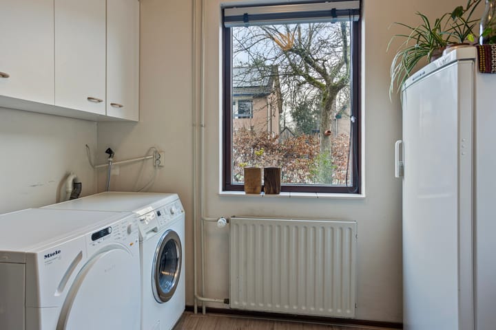 Foto 27 van Bogaardslaan 37