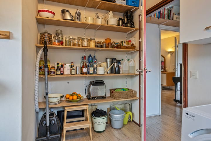 Foto 28 van Bogaardslaan 37