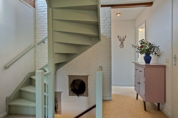 Foto 31 van Bogaardslaan 37