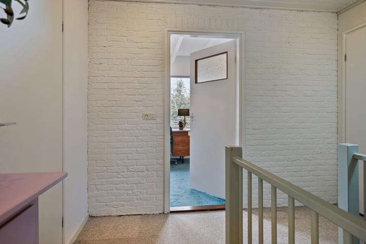 Foto 32 van Bogaardslaan 37