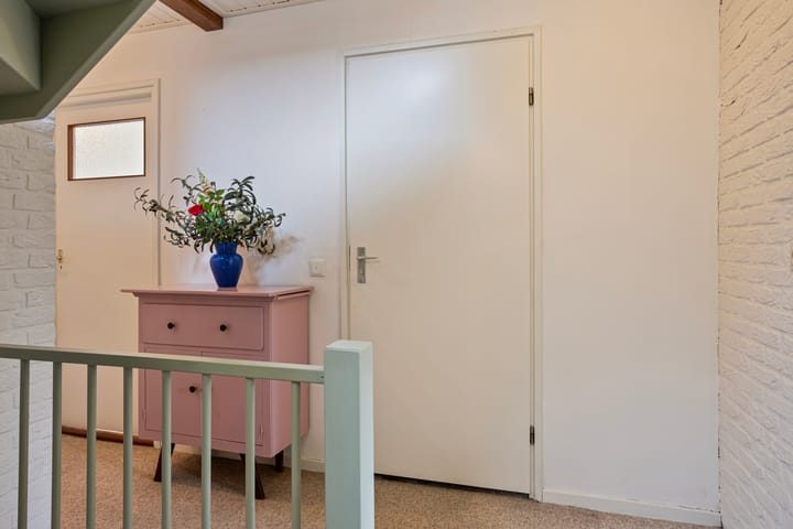 Foto 34 van Bogaardslaan 37