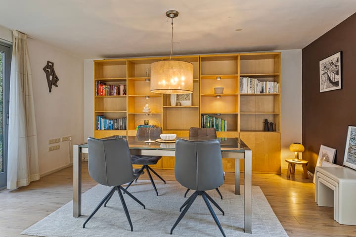 Foto 16 van Bogaardslaan 37