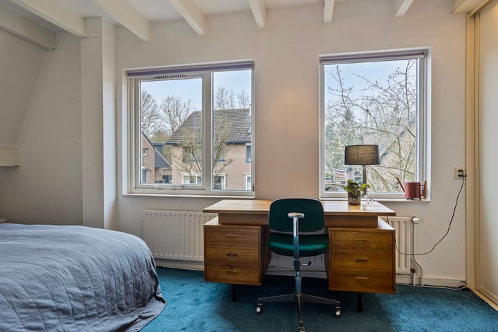 Foto 35 van Bogaardslaan 37