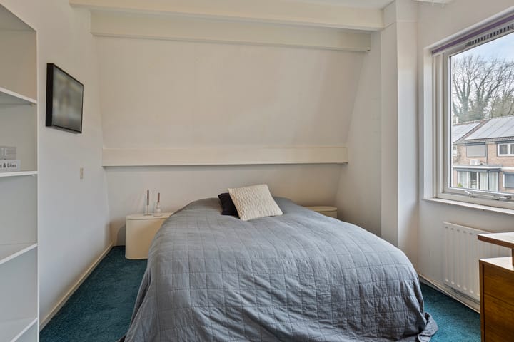 Foto 36 van Bogaardslaan 37