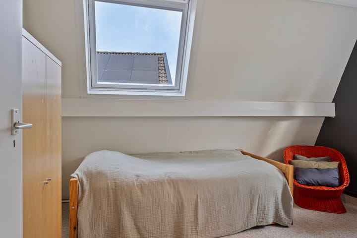 Foto 43 van Bogaardslaan 37