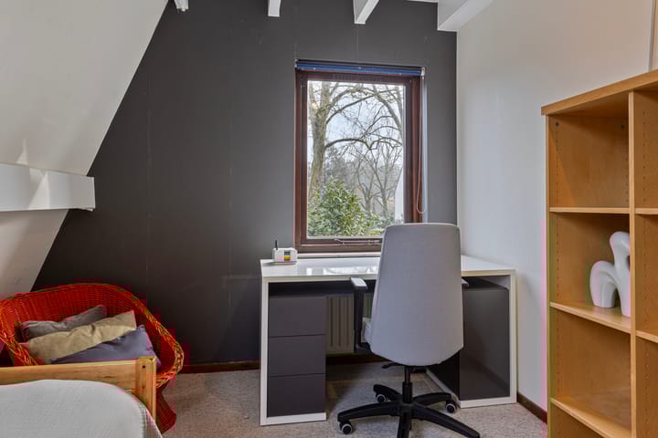 Foto 44 van Bogaardslaan 37