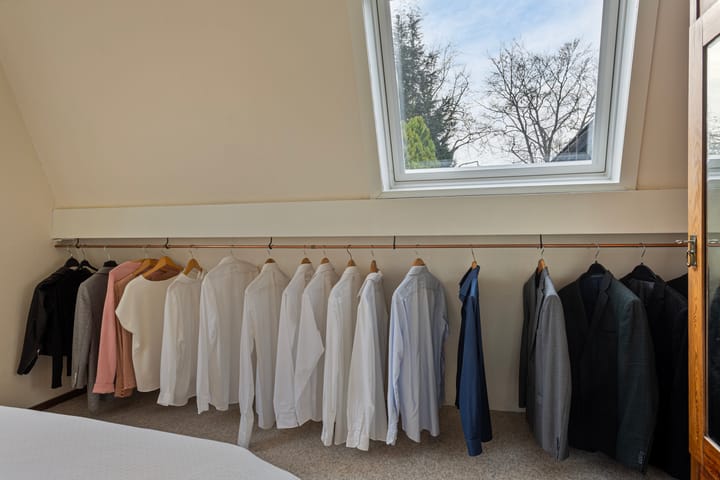 Foto 46 van Bogaardslaan 37