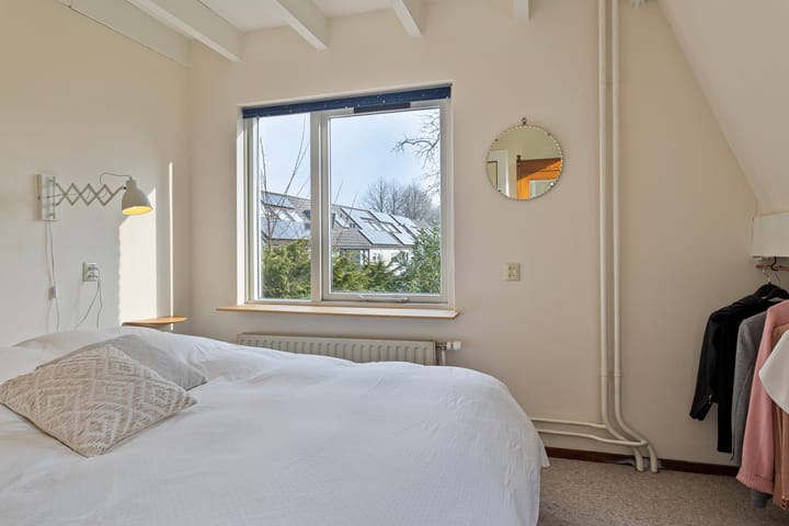 Foto 47 van Bogaardslaan 37