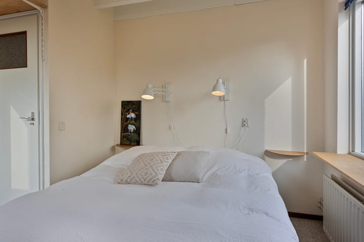 Foto 48 van Bogaardslaan 37